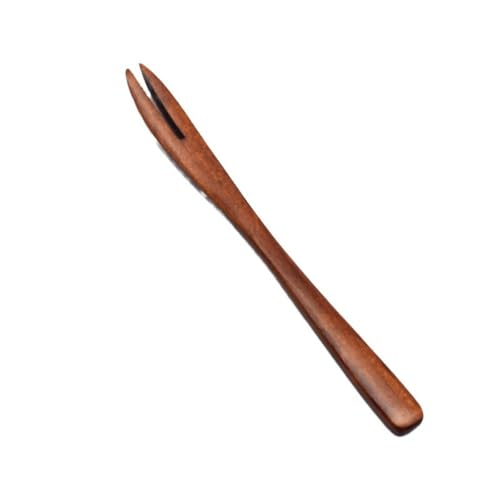 5{Zbg ؐ aَq tH[N y 13.5cm h qtH[N t[c fU[g P[LKp (5{Zbg 13.5*1.2cm)