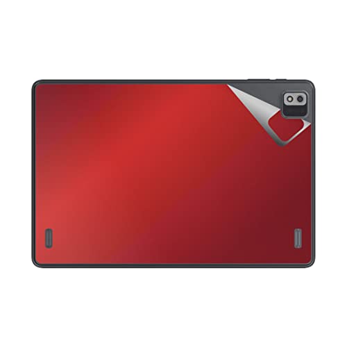 PDA�H�[ �X�L���V�[�� VANKYO MatrixPad S10X �Ή� �y�O���X�E���^���b�N���b�h�z