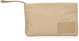 Marc O'Polo Damen Mod. Romy Clutch, 751, OS