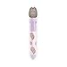Grupo Erik Official Pusheen Pen | 10 in 1 Ballpoint Pen With 3D Pusheen Topper | Pusheen Gift | Kawaii Pen | Pusheen Gift - Kawaii Stationery