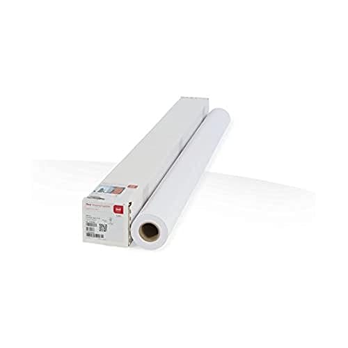 Canon IJM022 rouleau 84,1 cm papier certifié FSC haute blancheur