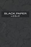 Independently published