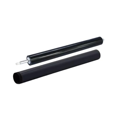 Éliminez les traces de toner avec le film de fixation FM1-U027 pour Canon IR Advance 715