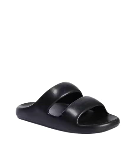 Image of Lee Cooper LC9283G Men's Clogs | Lightweight | Waterproof l Comfortable l Cushioned | Durable & Trendy for Everyday Wear