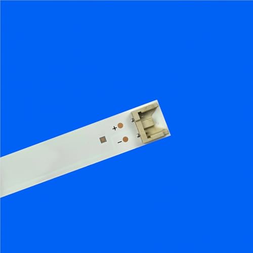 32LN550B 32LN530B 32LN536B 32LN536U 32LN540 32LN5400 32LN540B 52LN541B UOT POLA2.0 32LN54 REV 1.0 p LED obNCgXgbv(1 set)