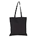 Imagen de latostadora Tote Bag Tela Dia De La Madre