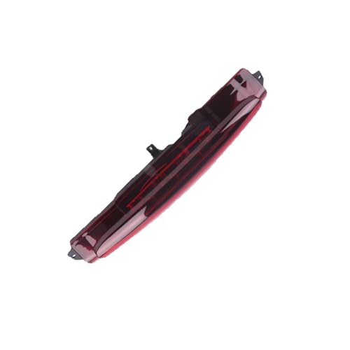 Troisième feu stop voiture haute luminosité pour Trailblazer 2002-2009