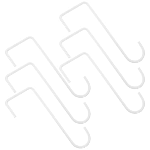 MAGICLULU v^[tbN S^tbN o[htB[_[݂艺p K[fAptFXnK[ OpeBIp 6Zbg