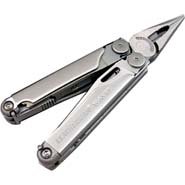 Amazon | レザーマン：LEATHERMAN マルチツール WAVE(ウェーブ)革