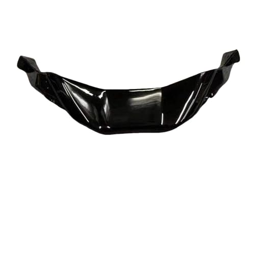Carénage avant de moto de qualité premium pour S1000RR et M1000RR