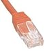 GC ELECTRONICS 45-6839-BU Category 5E Cable Assembly