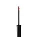 Babe-In : L'Oreal Paris Infallible Nudist Matte Lip Paint, Number 211, Babe-In