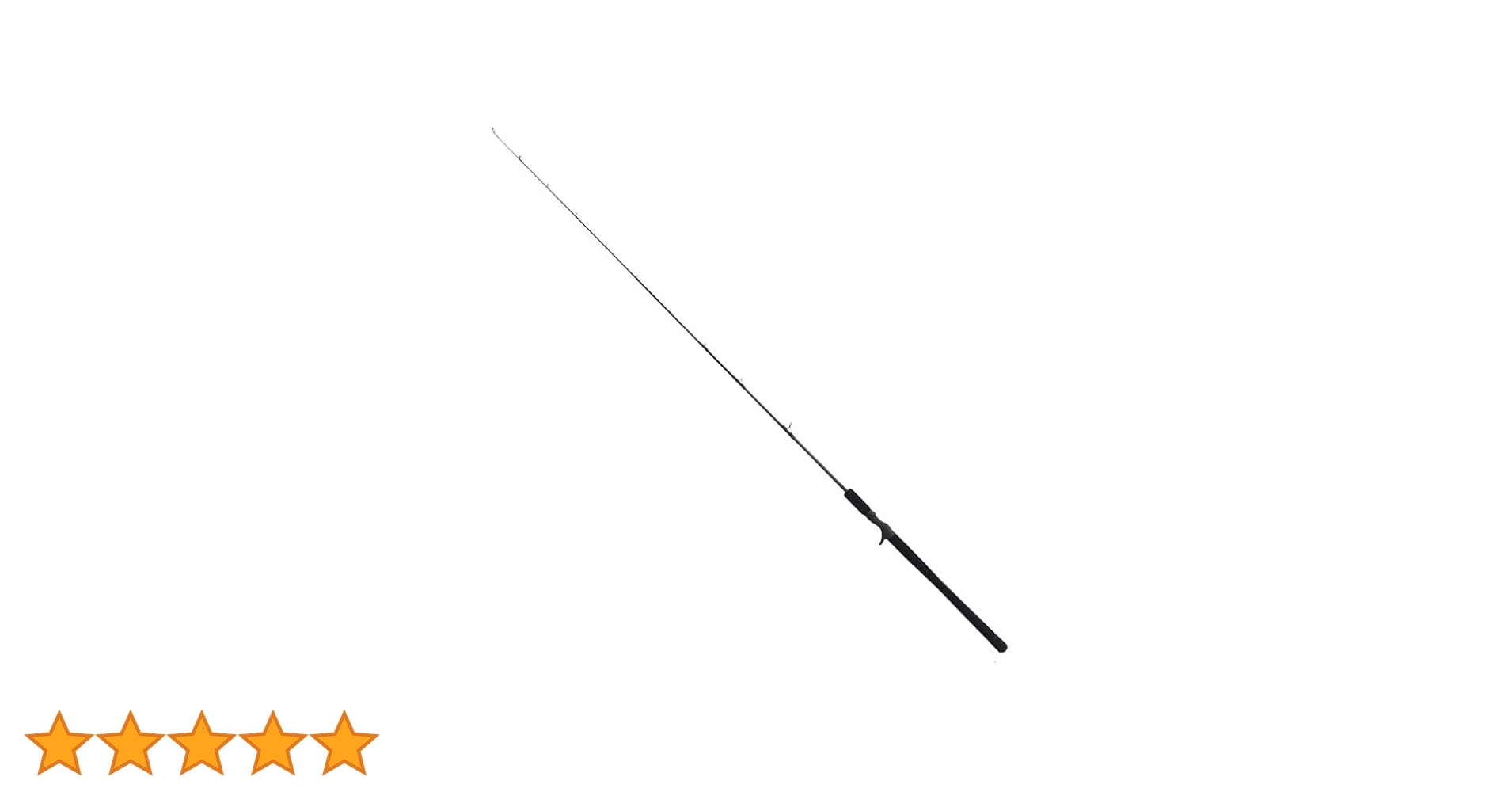 Amazon | ヤマガブランクス(YAMAGA Blanks) ギャラハド 623B