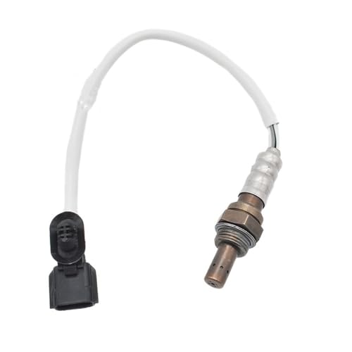 Capteur d'oxygène arrière 8200632270 sonde lambda Dacia Dokker Sandero