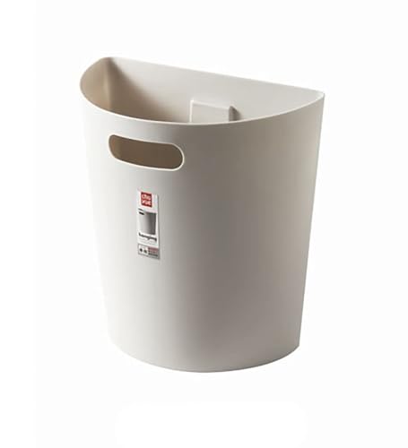 Ǌ|_Xg{bNX ~jS~ Zbg S~ ݓ _Xg{bNX  ԓ ItBX  ȒP 􂦂  p`̂ȂǊ|Lb`S~S~ƒpgCS~Ǌ| (zCg,S)