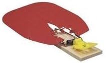 Hueter Toledo Snappy Trainer