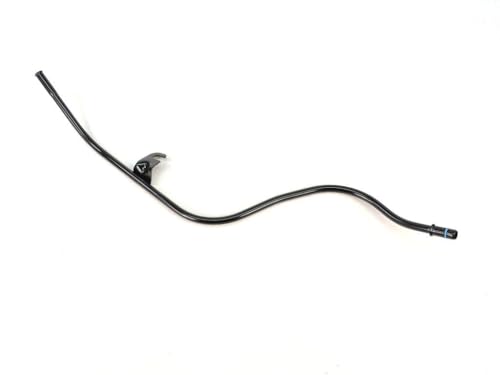 Mopar 05047487AC TUBE ENGINE OIL INDICATOR