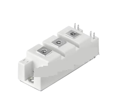 Módulo SKM195GB066D componente electrónico para circuitos de potencia y control