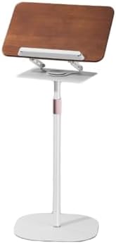 リコリス・リコイル リコリコ 千束 たきな 冬 プレイマット デスクマット リコリス・リコイル リコリコ 千束 たきな 冬 プレイマット