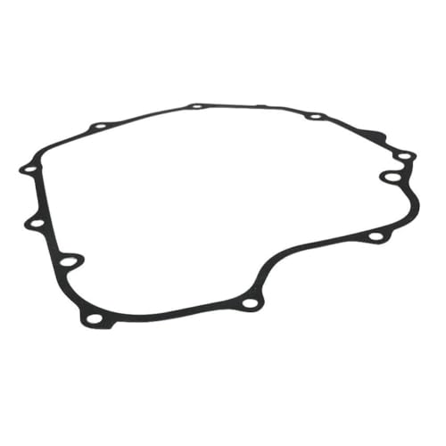 �N���b�`�K�X�P�b�g�W�F�l���[�^�[�J�o�[ KLE300 X 300 ER300 Z300 ABS ER250 Z250 OEM 11061-0854 �ƌ݊�������
