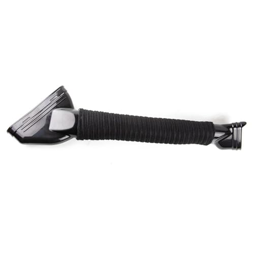 Tuyau conduit d'admission droit 6420948897 pour Mercedes Benz ML350 GL350 et GLS350 CDI