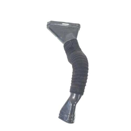 Tuyau d'admission d'air Benz S350 Bluetec tube de collecteur de rechange OEM 6420947897