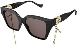 Occhiale da sole GG 1023S originale garanzia italia