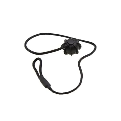 Cordon de cuerda maletero coche Skoda Yeti evita bandeja suelta estante trasero pack de 2 1