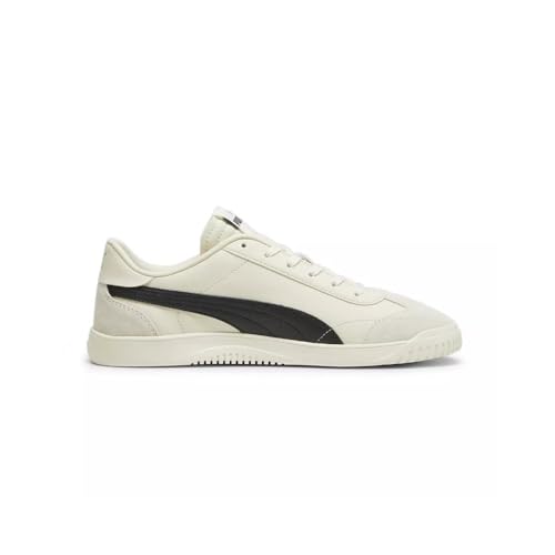 Image of Puma Unisex Adult Club 5v5 SD Sneaker