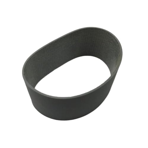Courroie d'alimentation papier anti-bourrage pour chargeur de documents 6551ci