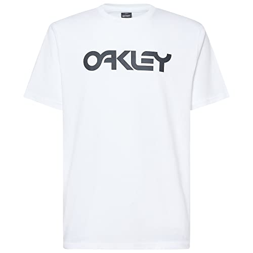 Image of Oakley Mark II Tee 2.0