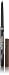 L'Oréal Paris Infallible Matte-Matic Mechanical Eyeliner, Deep Brown, 0.01 oz.
