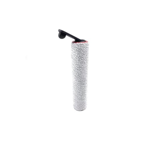 Cepillo de rodillo borde a borde para Dreame H13 Pro H14 Pro H13 Dual 3