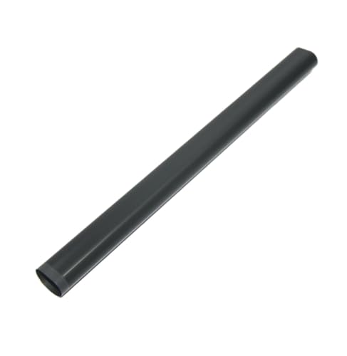 Kit de réparation M477 pour résoudre les bourrages et traces de toner HP