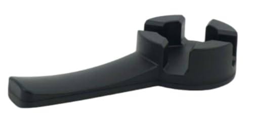 Tolxh Llave para cuchillos de 1700 W, para apretar y quitar cuchillos, calidad duradera, piezas de repuesto para Nutribullet RX