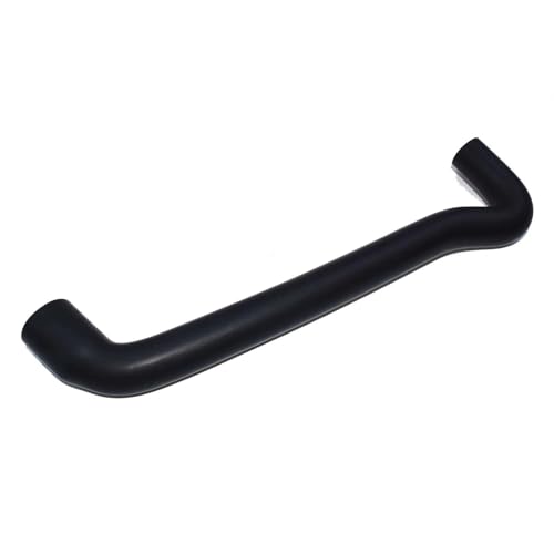 Manguera de ventilación del cárter de alta resistencia para Golf 2