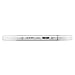 Produktbild COPIC Ciao Marker Typ - 0, Blender, vielseitiger Layoutmarker, mit einer mittelbreiten und einer Brush-Spitze