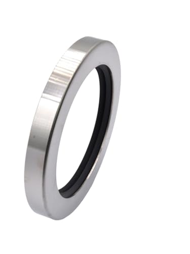 50 * 72 12bvICV[nEWOVObvуfAbvXN[GARvbT[XyAp[c(50x72x12 CTLCWBK)