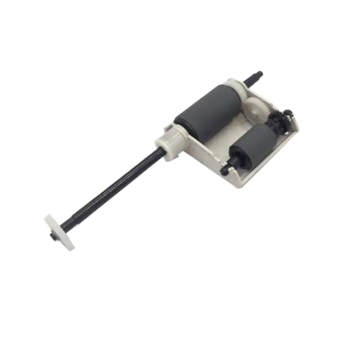 Rouleau de ramassage ADF pour bloquer les bourrages de papier 4321 4521