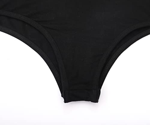 Womens Maternity Bodysuit For Photoshoot Long Sleeve Tshirt Classic Side Ruched Tee Top Mama Pregnant Clothes Photograph Black #TOP5