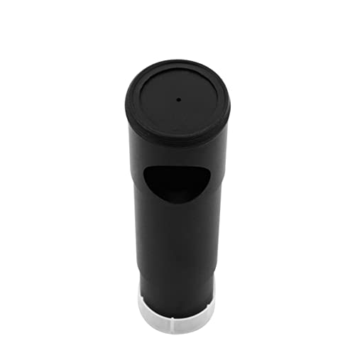 Télescopes réfracteurs collimation oculaire 1.25 pour monoculaire de voyage - 2