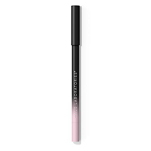 Haus Laboratories By Lady Gaga: Eye-Dentify Gel Pencil Eyeliner, Open Wide #TOP5