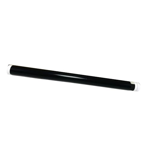 Manchon de film de fusion pour Canon IR2520 IR3300 IR2016 IR4570 Fm3-3653-film