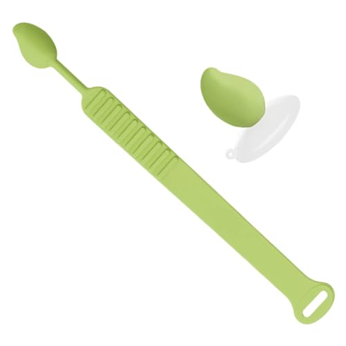 FONDOTIN gCWt^[ nh qIVR ϋv tȒP Hsv ֍Jo[Ή pr gCێp