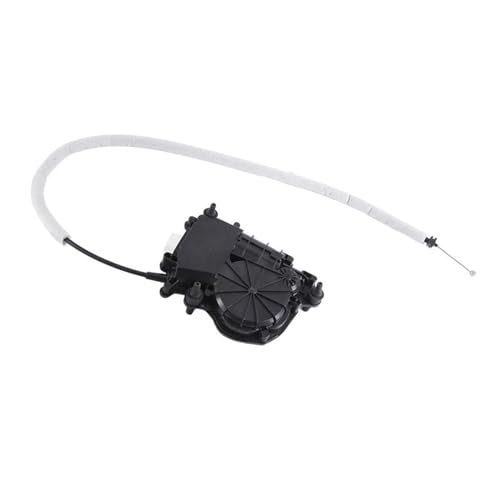 Moteur de verrouillage de hayon pour réparer coffre bloqué BMW F31 F34 F36