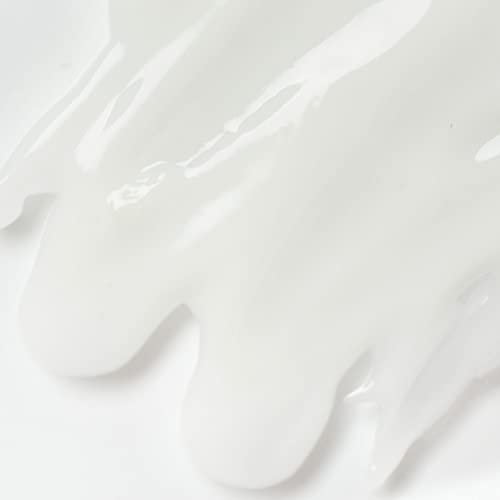 Stratia Velvet Cleansing Milk | Gentle Cream Face Cleanser | Moisturizing, Non-Foaming | Chamomile, Olive Oil & Aloe Vera | 8 Fl Oz #TOP3