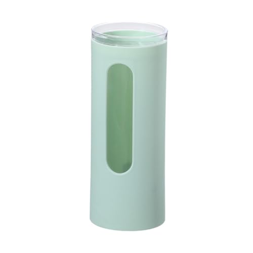 ledmomo ĝăJbvfBXyT[ vvǊ|vX`bN hoJo[t [bNp Lb` ItBX X܌Rbvz