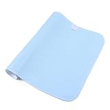 Gestion de l'humidité : Le tissu de offre des qualités exceptionnelles d'absorption de l'humidité, garantissant séchage rapide pour protéger votre peau et assurer port confortable.