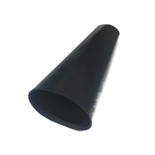 Correa de transferencia MX-510B2 soluciona problemas de rayas en impresoras Sharp MX 2