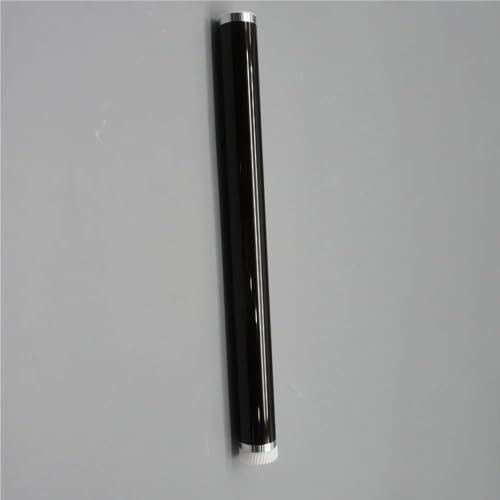 Tambour OPC Kyocera KM 1650 haut rendement, cylindre DK 411 pour impression monochrome nette